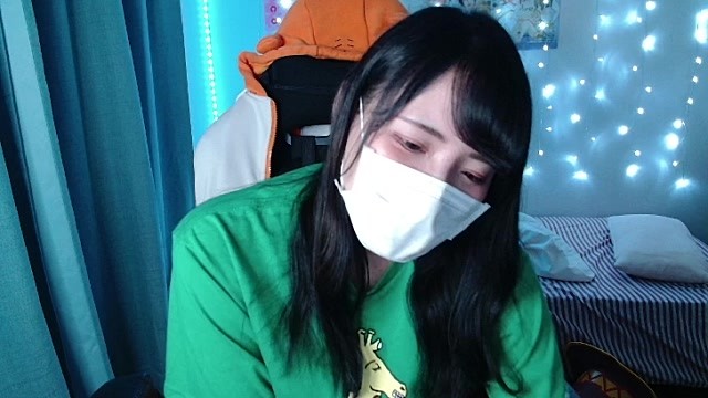 Maataaan nude stripping on webcam for live sex video chat