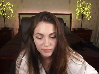MargaretThatcherSly fully nude on webcam – live sex chat