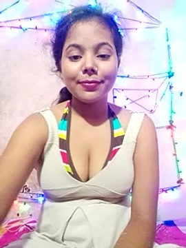 Mia_jonny6 nude stripping on webcam for live sex video chat