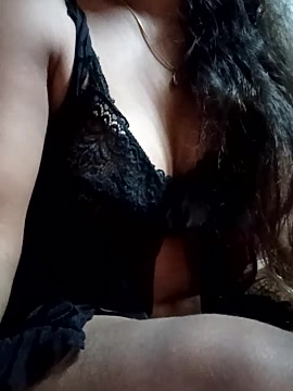 Monalisa_Singh nude stripping on webcam for live sex video chat
