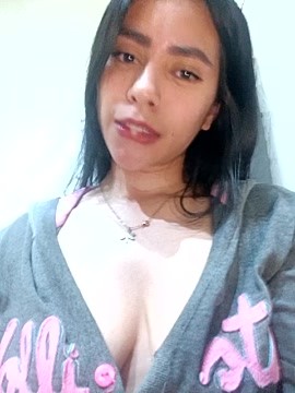 MsBellum nude stripping on webcam for live sex video chat