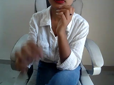 NEHA_SIWALG nude stripping on webcam for live sex video chat