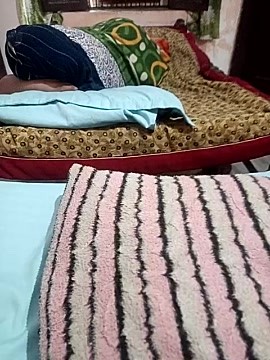 Nishu_DamnSexy nude stripping on webcam for live sex video chat