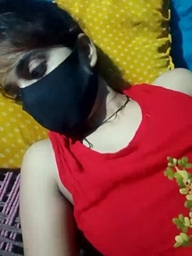Priyanka__Thakur nude stripping on webcam for live sex video chat