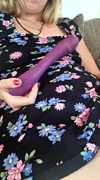 Raupeschmetterling nude stripping on webcam for live sex video chat