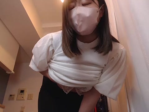 Ruri_xo nude stripping on webcam for live sex video chat