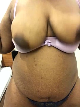 Sally_rosi2025 nude stripping on webcam for live sex video chat