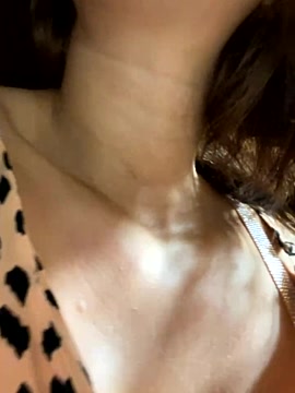 ShoruqHadid nude stripping on webcam for live sex video chat