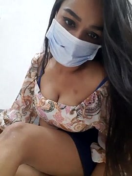 Sweetangel-92 nude stripping on webcam for live sex video chat