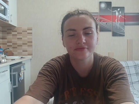 VioletSmit nude stripping on webcam for live sex video chat