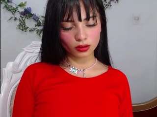 Aprill_kitty , ? fully nude on webcam – live sex chat