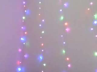 Chillbillx fully nude on webcam – live sex chat