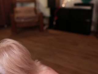 Cloudnymph fully nude on webcam – live sex chat
