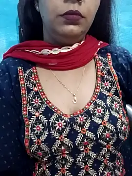 Cute_nidhi nude stripping on webcam for live sex video chat