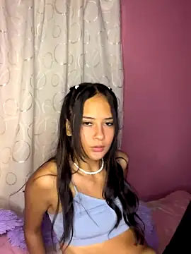 Daniela_sexii nude stripping on webcam for live sex video chat