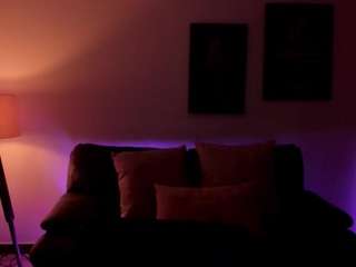 DanielleCollins fully nude on webcam – live sex chat