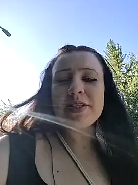 Dropdeaddaisy nude stripping on webcam for live sex video chat