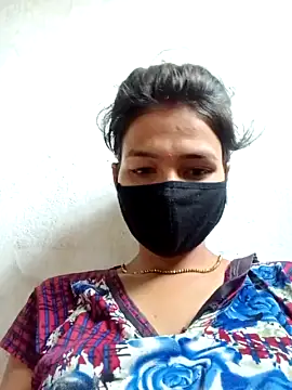Hot_Khushboo nude stripping on webcam for live sex video chat