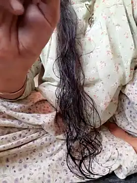 Jaasi-Ji nude stripping on webcam for live sex video chat