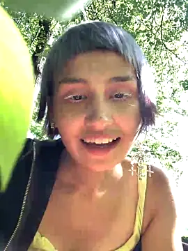 Jenel_no_drool nude stripping on webcam for live sex video chat