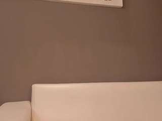 KaylaCollinsX fully nude on webcam – live sex chat