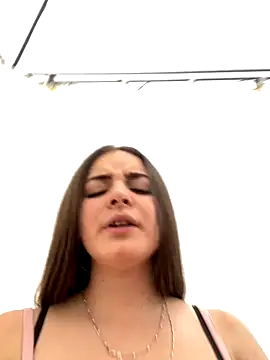 Lana_ml nude stripping on webcam for live sex video chat
