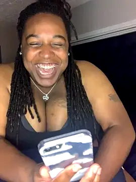 Lesbihonest8294 nude stripping on webcam for live sex video chat