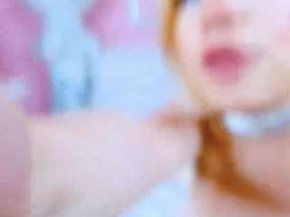 Lilith fully nude on webcam – live sex chat