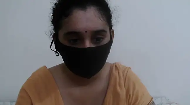 Lipasharma nude stripping on webcam for live sex video chat