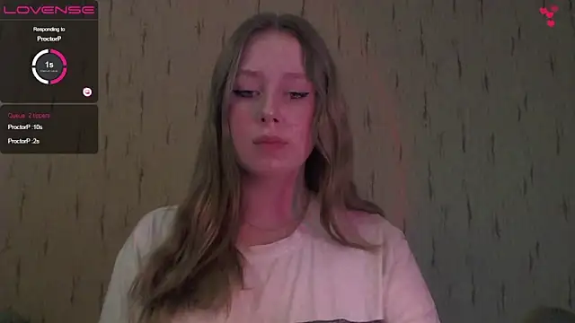 Milly_yo nude stripping on webcam for live sex video chat