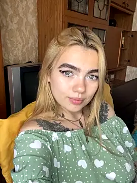 Miss_love0 nude stripping on webcam for live sex video chat