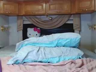 Mymindbreaks fully nude on webcam – live sex chat