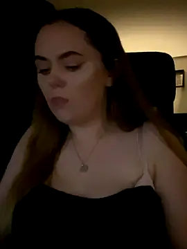 OliviaPrinses nude stripping on webcam for live sex video chat