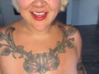Sad1st1kSadie fully nude on webcam – live sex chat