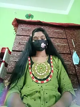 Sathi- nude stripping on webcam for live sex video chat