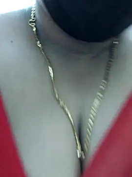 Stephycs nude stripping on webcam for live sex video chat