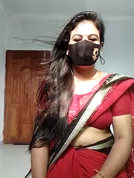 Anjel_Faria nude stripping on webcam for live sex video chat