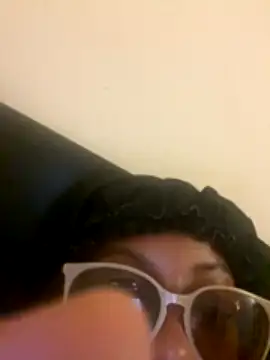 BbyVanilla nude stripping on webcam for live sex video chat