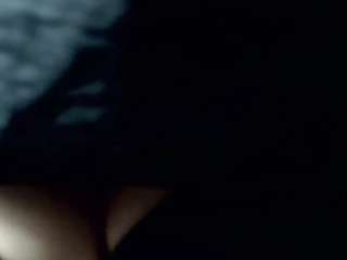Bibimbae fully nude on webcam – live sex chat