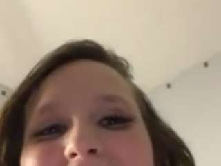Dangersplayland fully nude on webcam – live sex chat
