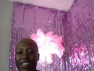 Dusseblaz fully nude on webcam – live sex chat