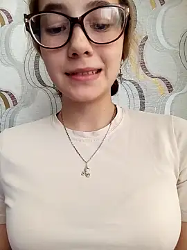 Elisabeth_Daphie nude stripping on webcam for live sex video chat