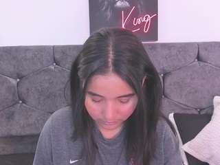 Emma-mitchel fully nude on webcam – live sex chat