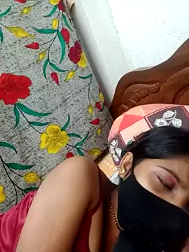 Fuckstar09 nude stripping on webcam for live sex video chat