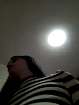 Hot_sexy_jessica nude stripping on webcam for live sex video chat