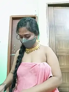 Idhika_Paul nude stripping on webcam for live sex video chat