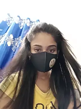 Jerry-LoveHeart nude stripping on webcam for live sex video chat