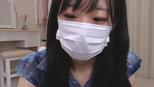 JP_ERENA_EN nude stripping on webcam for live sex video chat
