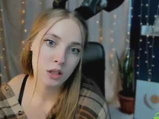 Mary-styless fully nude on webcam – live sex chat