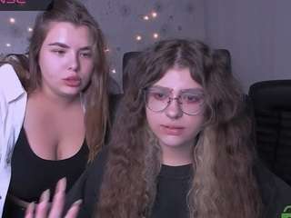 Milla-cherry fully nude on webcam – live sex chat